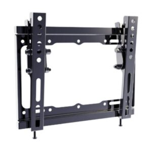 Nosač za TV GNCPSW698SST 17-43