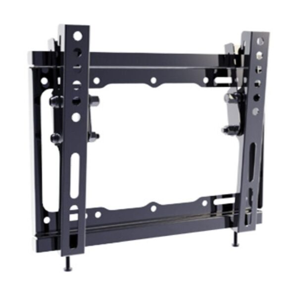 Nosač za TV GNCPSW698SST 17-43