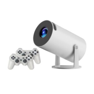 PROJEKTOR Space Game 5G GEEK Android