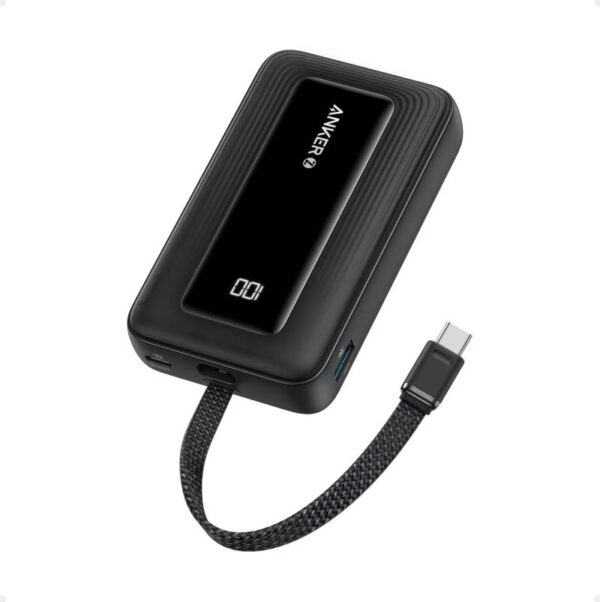 Anker 10000mAh 30W