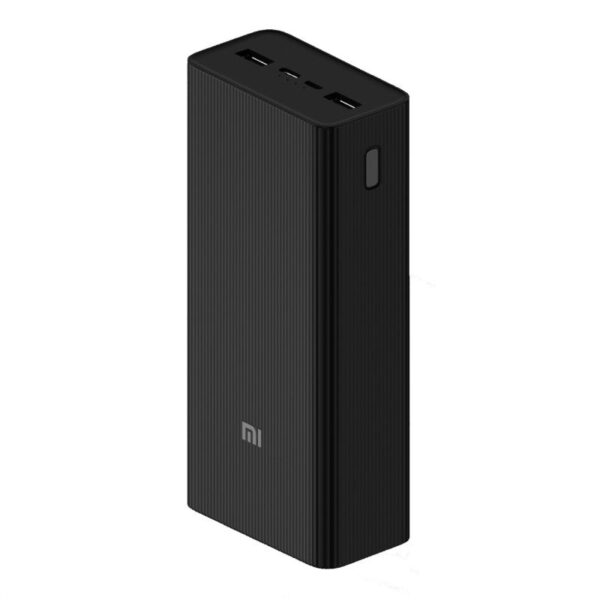Xiaomi 30000mAh 18W