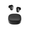 Redmi Buds 6 Play