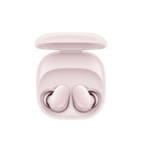 Redmi Buds 6 Play, pink