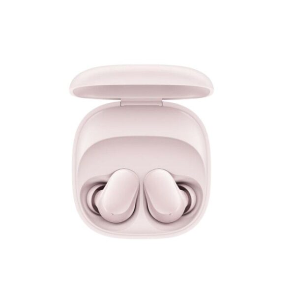 Redmi Buds 6 Play, pink