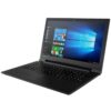 Lenovo V110 Core i3 6006u