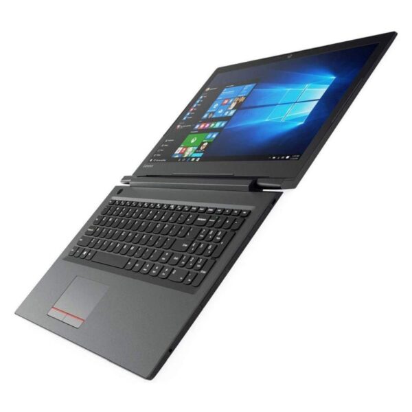 Lenovo V110 Core i3 6006u