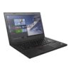 Lenovo L460 Core i5 6200u