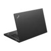 Lenovo L460 Core i5 6200u