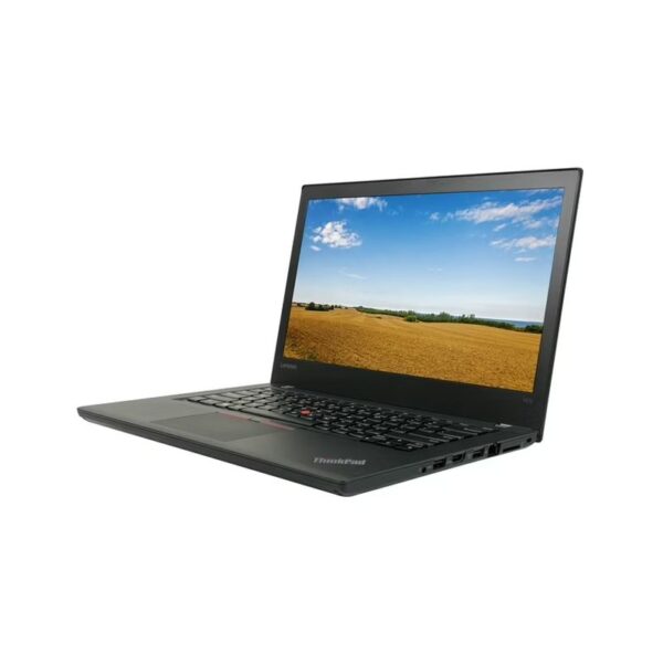 Lenovo T470 Core i5 6300u