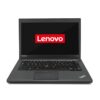 Lenovo T450 Core i5 5300u