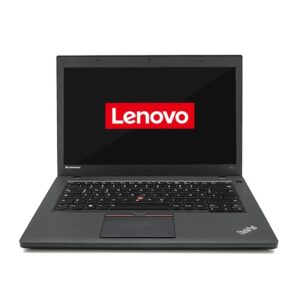 Lenovo T450 Core i5 5300u