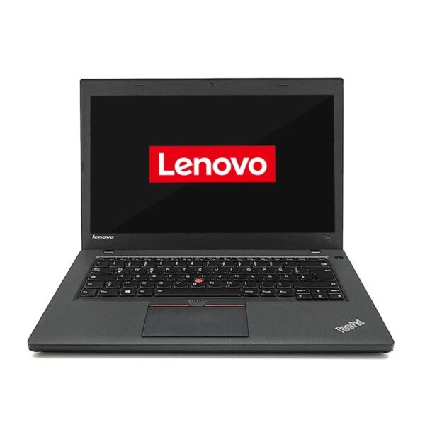 Lenovo T450 Core i5 5300u
