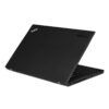 Lenovo T450 Core i5 5300u