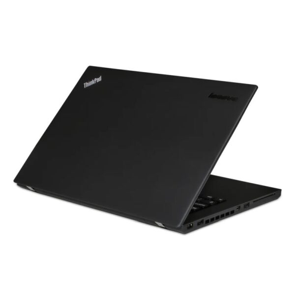 Lenovo T450 Core i5 5300u