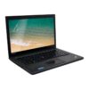 Lenovo T450 Core i5 5300u