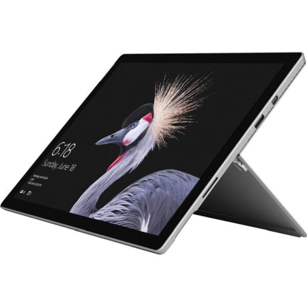 Microsoft Surface Pro 5 Core i5 7300U