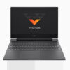 HP Victus 15