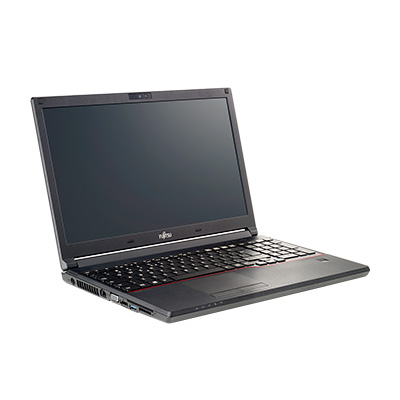 Fujitsu E557 i5 7200u
