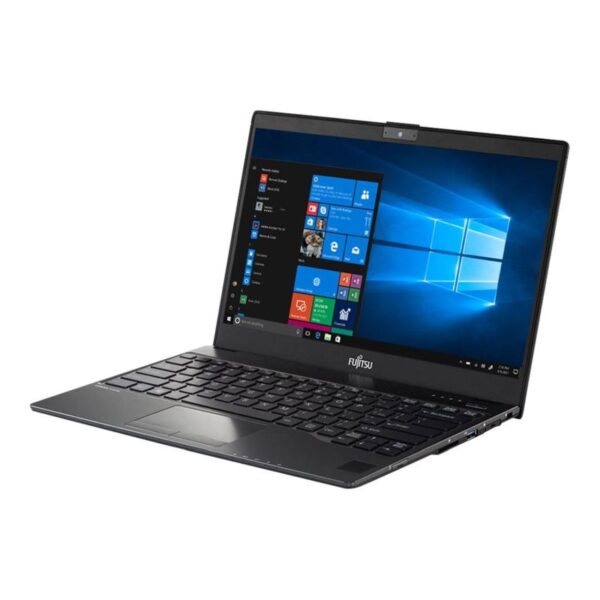 Fujitsu Lifebook U938 Corei5 8250U