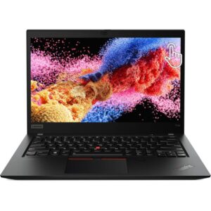 Lenovo ThinkPad T14s