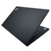 Lenovo ThinkPad T14s