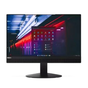 Lenovo M820z All-In-One PC