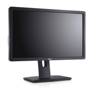 Dell TFT P2212 HB