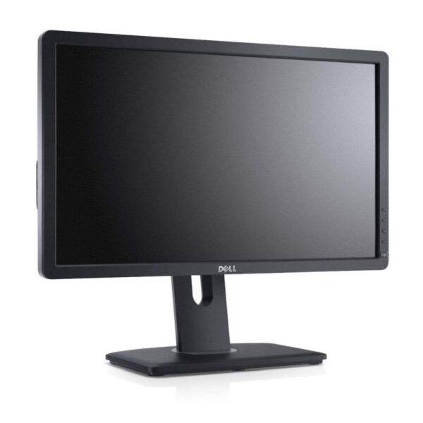 Dell TFT P2212 HB