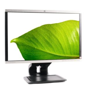 HP L2205WG