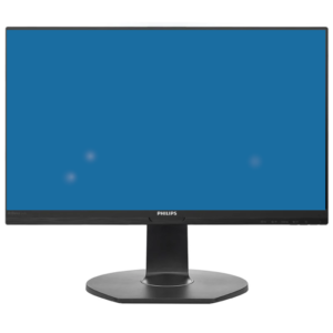 Philips 241 b7Q