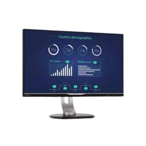 Philips 258B6QU
