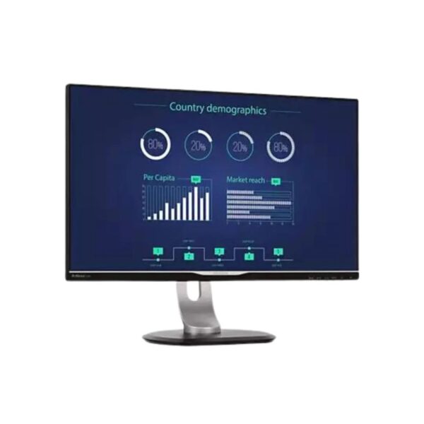 Philips 258B6QU