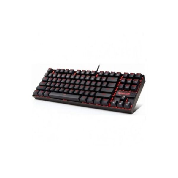 Redragon Kumara 2 K552-2