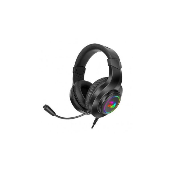 Redragon Hylas H260