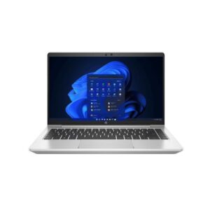 HP ProBook 455 G10 AK9Q4AT