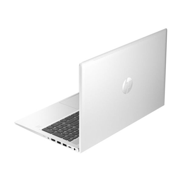 HP ProBook 455 G10 AK9Q4AT