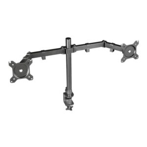 Trust GXT1120 nosac monitora