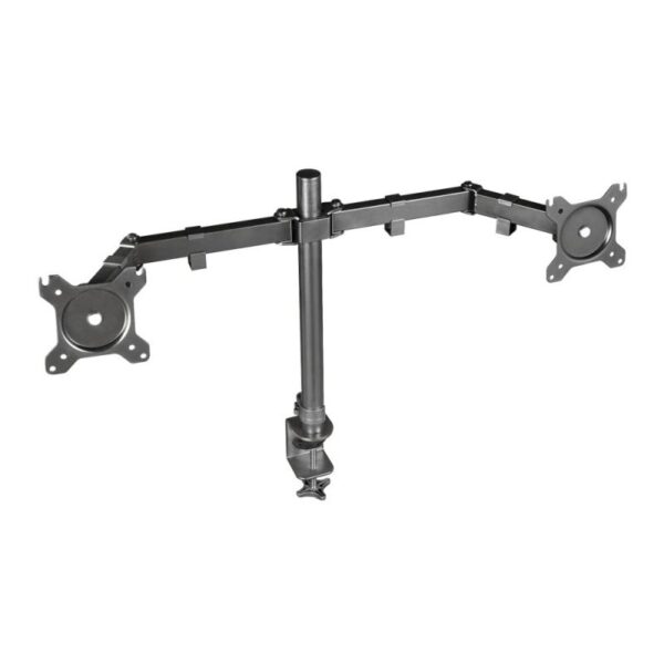 Trust GXT1120 nosac monitora