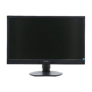 Philips Brilliance 273P3L