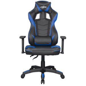 Urage Gaming Stolica GUARDIAN 300