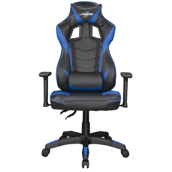 Urage Gaming Stolica GUARDIAN 300