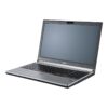 S9800-1715 Fujitsu E756 Corei5 6500