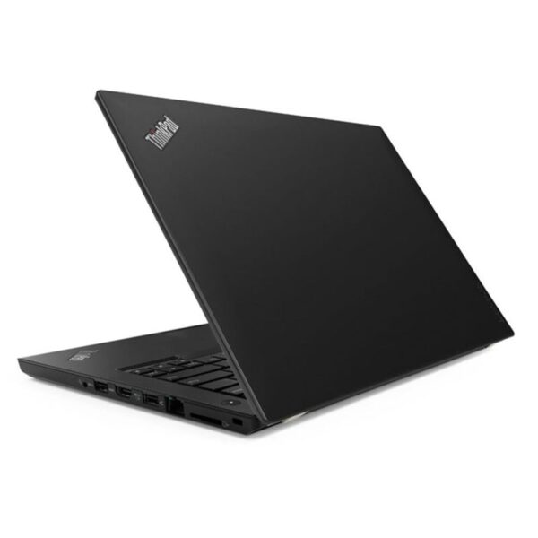 Lenovo ThinkPad T480