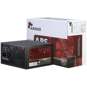 Argus APS-620W