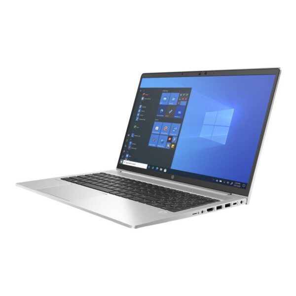 HP 650 G8 Core i5 1145G7