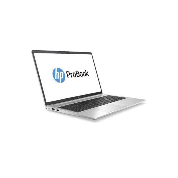 HP 650 G8 Core i5 1145G7