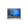 HP 650 G8 Core i5 1145G7