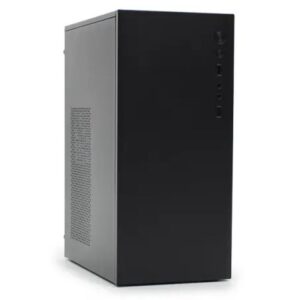 PC Ryzen 5 3400G/8GB/480GB SSD