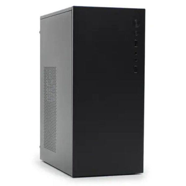 PC Ryzen 5 3400G/8GB/480GB SSD