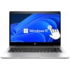 HP EliteBook 840 G5 i7-8550U